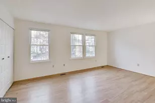 18 Indian Hills Ct, Rockville, MD 20855 - Photo 13