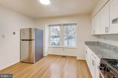 18 Indian Hills Court, Rockville, MD 20855 - Photo 11