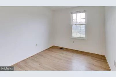 18 Indian Hills Court, Rockville, MD 20855 - Photo 17
