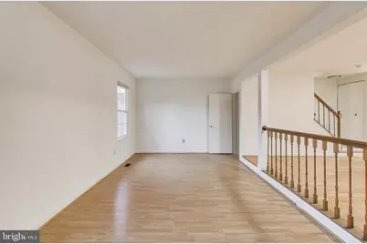 18 Indian Hills Court, Rockville, MD 20855 - Photo 7