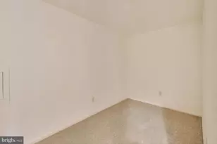 18 Indian Hills Ct, Rockville, MD 20855 - Photo 23