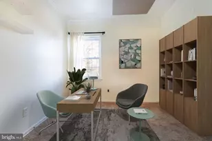 17411 Pipers Way, Olney, MD 20832 - Photo 21