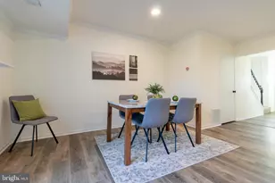 17411 Pipers Way, Olney, MD 20832 - Photo 9
