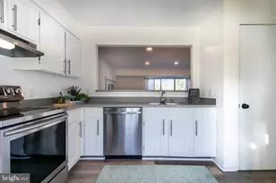 17411 Pipers Way, Olney, MD 20832 - Photo 11