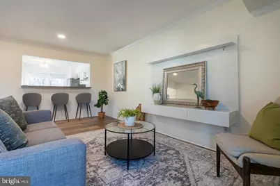 17411 Pipers Way #7, Olney, MD 20832 - Photo 5