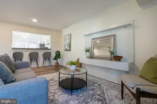 17411 Pipers Way, Olney, MD 20832 - Photo 5