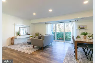 17411 Pipers Way #7, Olney, MD 20832 - Photo 3