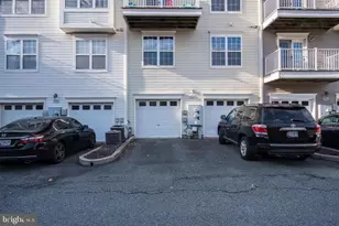 576 Orchard Ridge Dr, Gaithersburg, MD 20878 - Photo 33