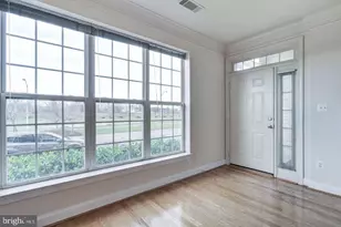 576 Orchard Ridge Dr, Gaithersburg, MD 20878 - Photo 7