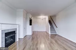 576 Orchard Ridge Dr, Gaithersburg, MD 20878 - Photo 5