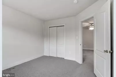 576 Orchard Ridge Drive #100, Gaithersburg, MD 20878 - Photo 23