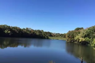 576 Orchard Ridge Dr, Gaithersburg, MD 20878 - Photo 37