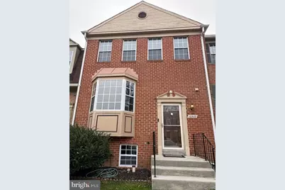 10322 Castlehedge Terrace, Silver Spring, MD 20902 - Photo 1