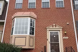 10322 Castlehedge Terrace, Silver Spring, MD 20902 - Photo 1