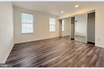 730 Quince Orchard Boulevard #730-101, Gaithersburg, MD 20878 - Photo 19