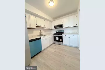 730 Quince Orchard Boulevard #730-101, Gaithersburg, MD 20878 - Photo 15