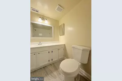 730 Quince Orchard Boulevard #730-101, Gaithersburg, MD 20878 - Photo 27