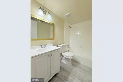 730 Quince Orchard Boulevard #730-101, Gaithersburg, MD 20878 - Photo 21