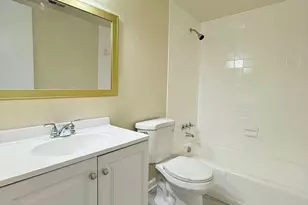 730 Quince Orchard Blvd, Gaithersburg, MD 20878 - Photo 21