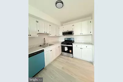 730 Quince Orchard Boulevard #730-101, Gaithersburg, MD 20878 - Photo 13