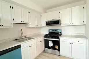 730 Quince Orchard Blvd, Gaithersburg, MD 20878 - Photo 13