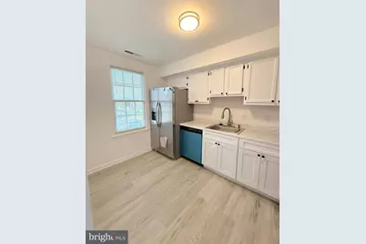 730 Quince Orchard Boulevard #730-101, Gaithersburg, MD 20878 - Photo 9