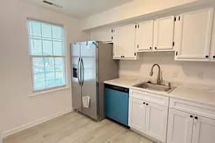 730 Quince Orchard Blvd, Gaithersburg, MD 20878 - Photo 9