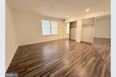 730 Quince Orchard Boulevard #730-101, Gaithersburg, MD 20878 - Photo 23