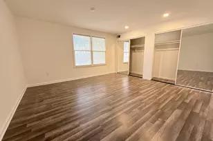 730 Quince Orchard Blvd, Gaithersburg, MD 20878 - Photo 23