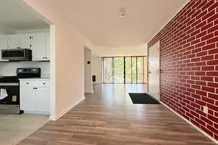 730 Quince Orchard Blvd, Gaithersburg, MD 20878 - Photo 3