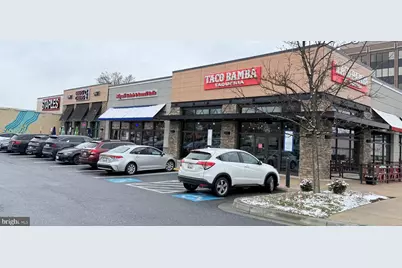 730 Quince Orchard Boulevard #730-101, Gaithersburg, MD 20878 - Photo 45