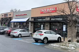 730 Quince Orchard Blvd, Gaithersburg, MD 20878 - Photo 45