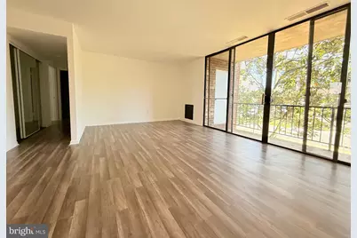 730 Quince Orchard Boulevard #730-101, Gaithersburg, MD 20878 - Photo 1