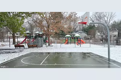 730 Quince Orchard Boulevard #730-101, Gaithersburg, MD 20878 - Photo 37