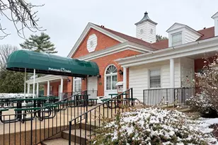 730 Quince Orchard Blvd, Gaithersburg, MD 20878 - Photo 31