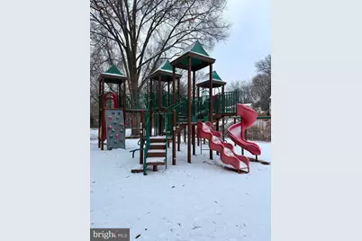 730 Quince Orchard Boulevard #730-101, Gaithersburg, MD 20878 - Photo 33