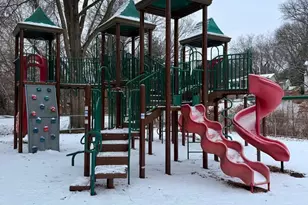 730 Quince Orchard Blvd, Gaithersburg, MD 20878 - Photo 33