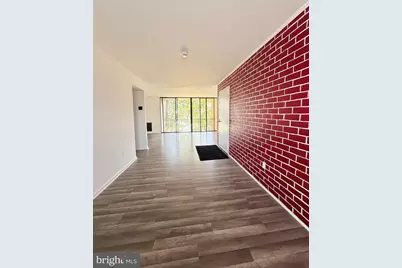 730 Quince Orchard Boulevard #730-101, Gaithersburg, MD 20878 - Photo 7