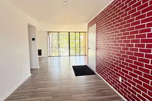 730 Quince Orchard Blvd, Gaithersburg, MD 20878 - Photo 7