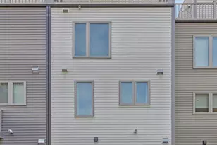 1924 Chapman Ave, Rockville, MD 20853 - Photo 33