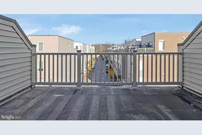 1924 #10 Chapman Ave, Rockville, MD 20853 - Photo 23