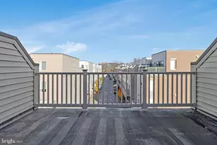 1924 Chapman Ave, Rockville, MD 20853 - Photo 23