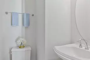 1924 Chapman Ave, Rockville, MD 20853 - Photo 9