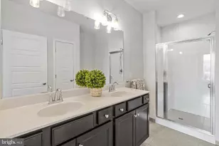 1924 Chapman Ave, Rockville, MD 20853 - Photo 13