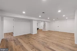 10319 Bethesda Church Rd, Damascus, MD 20872 - Photo 23