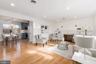 10319 Bethesda Church Rd, Damascus, MD 20872 - Photo 3