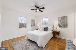 10319 Bethesda Church Rd, Damascus, MD 20872 - Photo 11