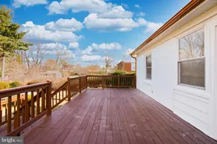 10319 Bethesda Church Rd, Damascus, MD 20872 - Photo 33