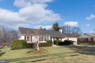 10319 Bethesda Church Rd, Damascus, MD 20872 - Photo 37