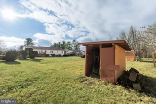 10319 Bethesda Church Rd, Damascus, MD 20872 - Photo 35